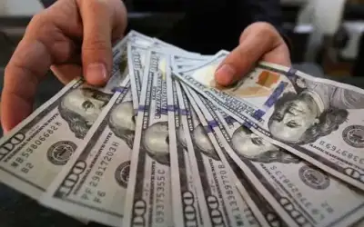 سعر الدولار اليوم.. نهاية وشيكة لسلسلة