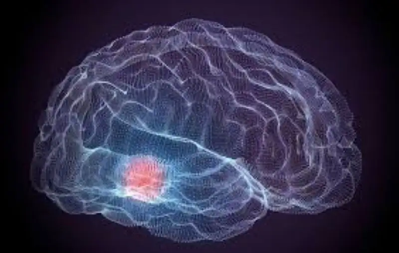 فيديو.. عقار جديد يقلب حياة مريض