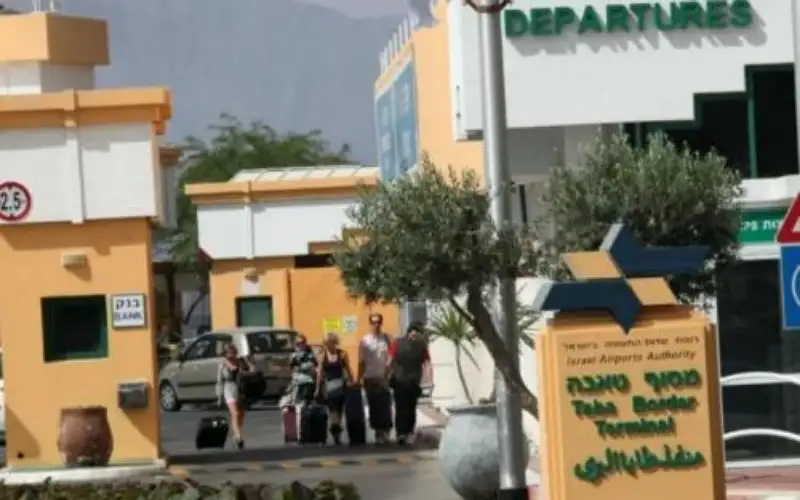 إذاعة الجيش الإسرائيلي: 6 مصابين بعملية