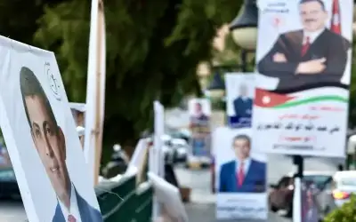 وزير الداخلية: كلفة الانتخابات لـ4 سنوات