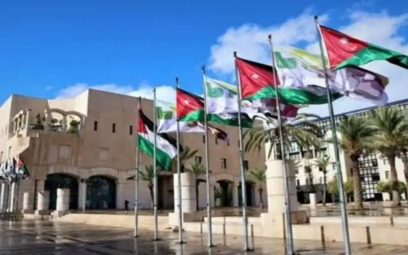 الأمانة: مهلة استقبال طلبات التقاعد تنتهي