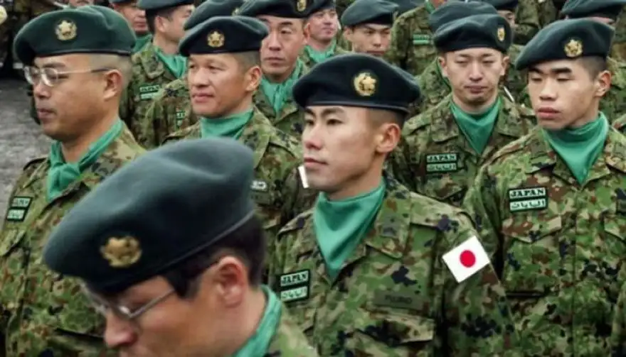 بـأسرة أفضل وشرائح لحم أكبر.. جيش