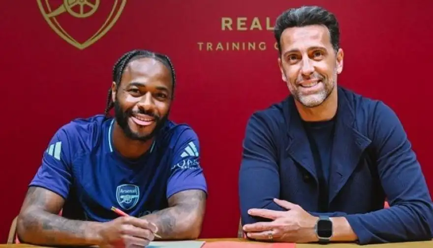 نحو نسخة أفضل.. تفاصيل انتقال رحيم