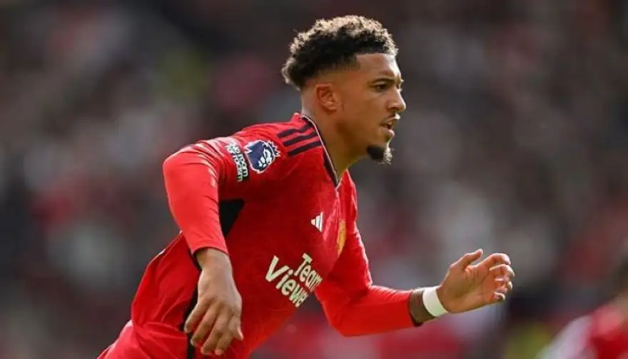 حتى الوصول إلى تشيلسي.. كيف انهار