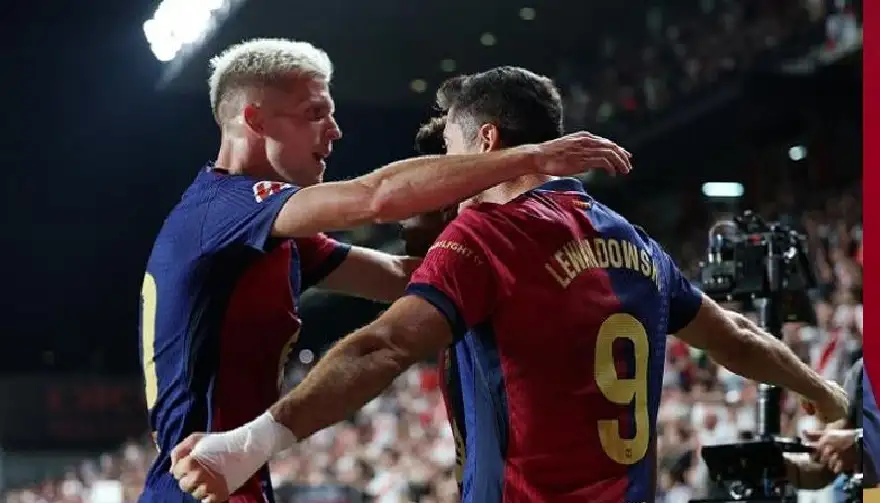 أبرزهم راموس وهوملز.. 5 نجوم بلا