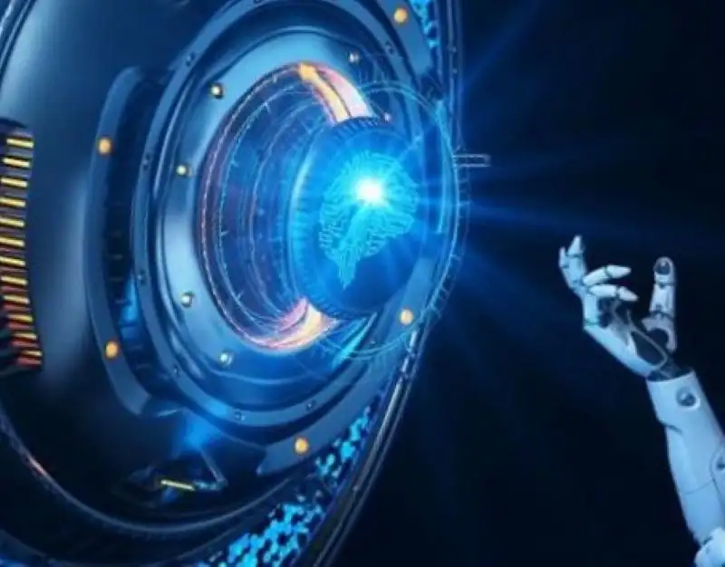 نمو قياسي في عدد مستخدمي منصات