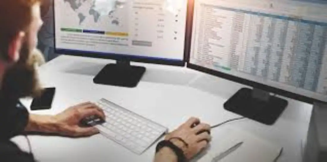 10 وظائف مهددة بالانقراض في أمريكا