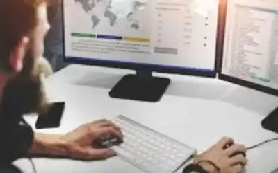 10 وظائف مهددة بالانقراض في أمريكا
