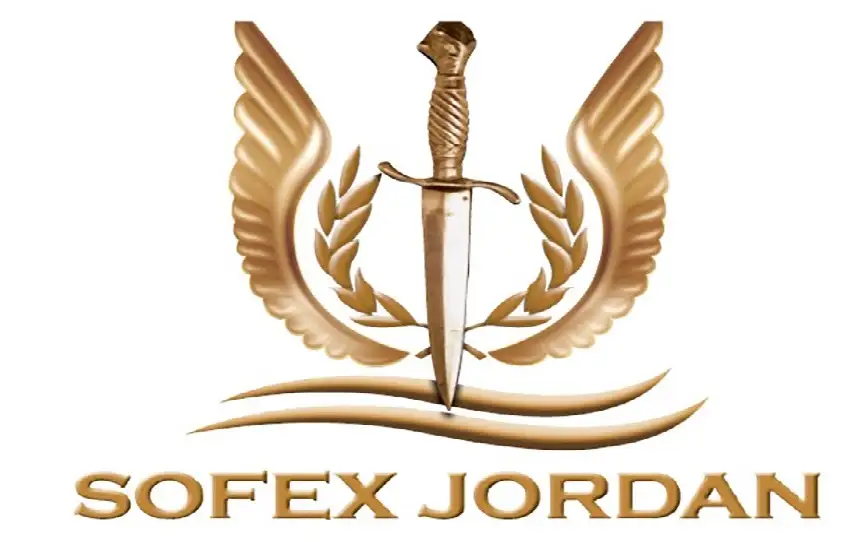 انطلاق فعاليات “سوفكس 2024” في العقبة