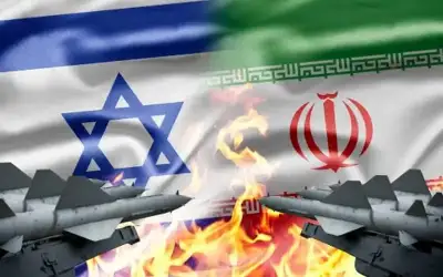 وول ستريت جورنال: ما معضلة إسرائيل
