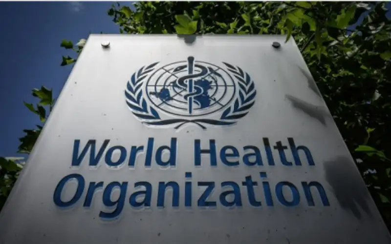 الصحة العالمية: يمكننا القضاء على جدري