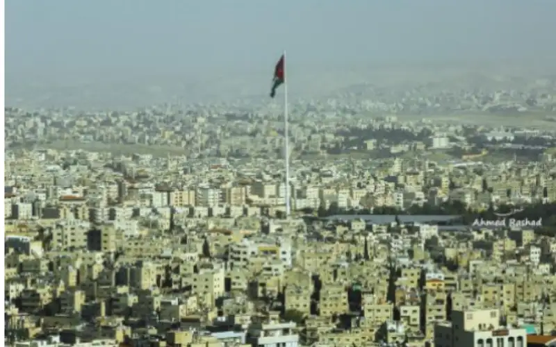 البنك الدولي: القطاع المصرفي في الأردن