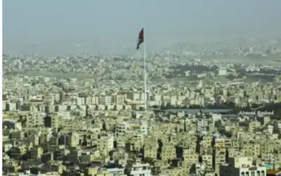 البنك الدولي: القطاع المصرفي في الأردن