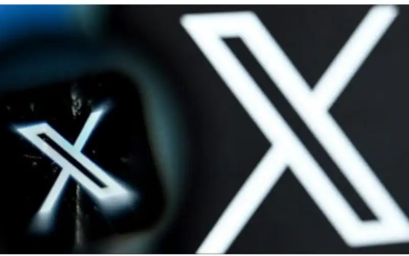 البرازيل تحجب منصة إكس امتثالا لأمر