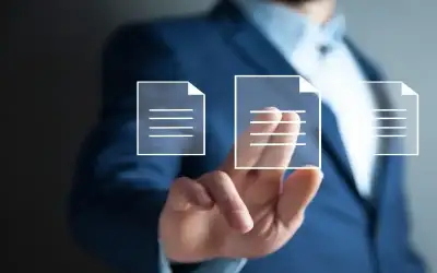 بدء تقديم طلبات المنح الخارجية إلكترونيا