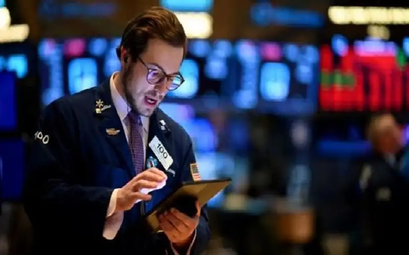 طروحات الشركات الأولية.. ضحية جديدة لعدم