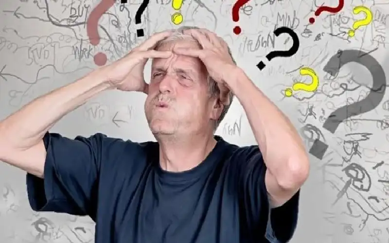 خدعة بسيطة.. طريقة لتتذكر كل شيء