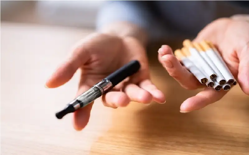 الحسين للسرطان يدعو لضبط سوق منتجات