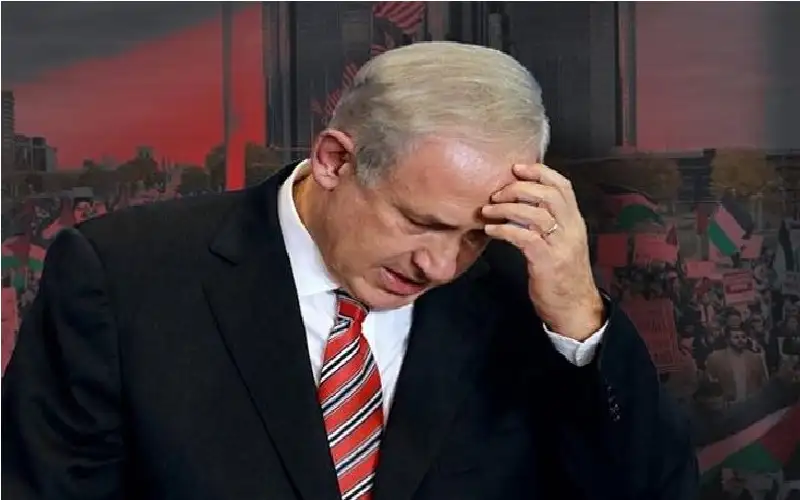 هجوم ثلاثي.. جثث اسرى العدو تزكم