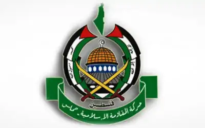 حماس: الاسرى قتلوا برصاص الاحتلال ونتنياهو