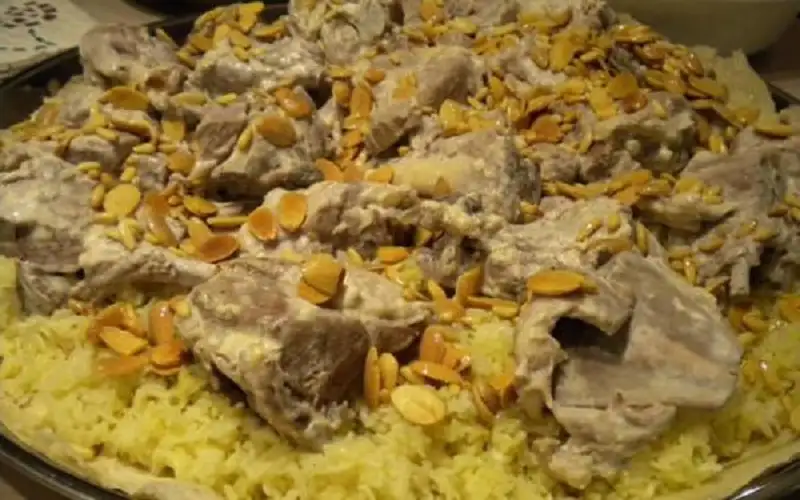 مستقلة الانتخاب: لا يمكن منع مآدب