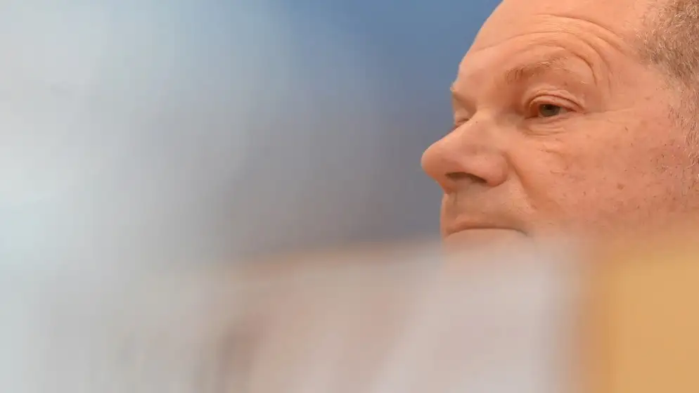 اليمين المتطرف يتسبب بزلزال سياسي في