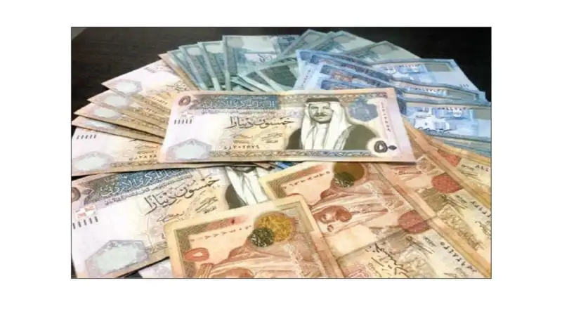 ارتفاع مديونية الأفراد لدى البنوك الى