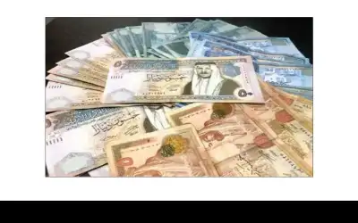 ارتفاع مديونية الأفراد لدى البنوك الى