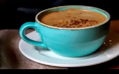 كيف تؤثر القهوة في الدماغ؟