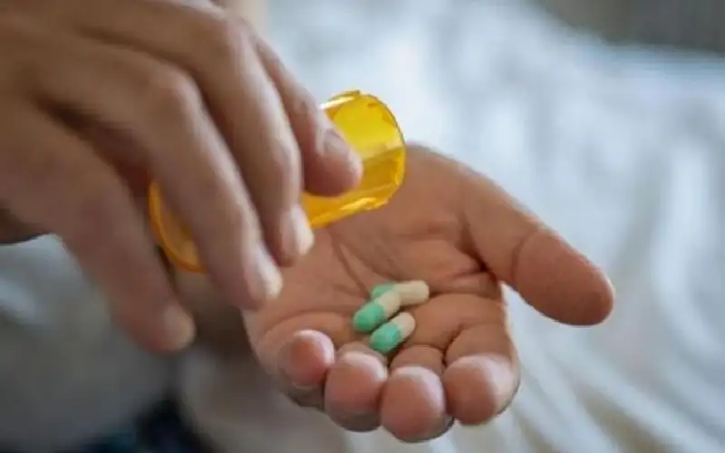 أدوية إنقاص الوزن.. ثورة في مكافحة