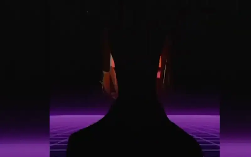 جدار الشيطان الإلكتروني.. الوسوسة في حسابات