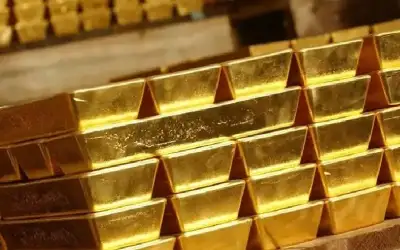 سعر الذهب اليوم.. النفيس يستقر مع
