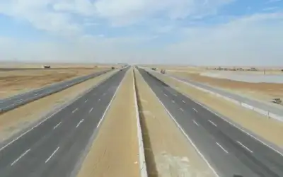 مصر وليبيا وتشاد.. تحركات لإحياء مشروع