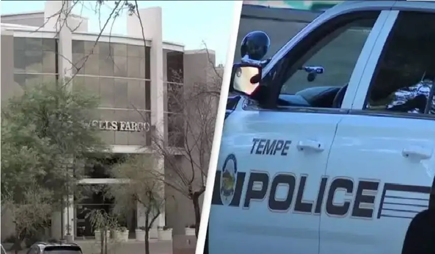 أمريكا.. لم يشعر بها أحد لمدة