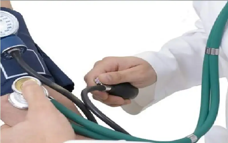 ما هي أعراض وأسباب ارتفاع مستوى