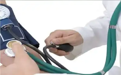 ما هي أعراض وأسباب ارتفاع مستوى