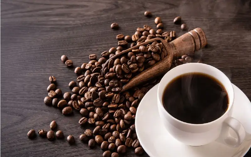 ماذا يحدث لجسمك عند تناول 4