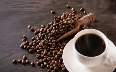 ماذا يحدث لجسمك عند تناول 4