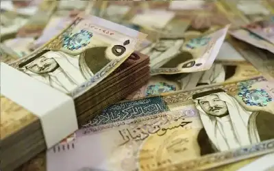 تعليمات: 120 ألف دينار الحد الأعلى
