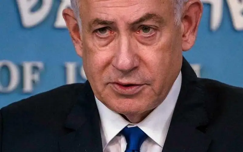 صحف إسرائيلية: نتنياهو مستعد للتضحية بالأسرى