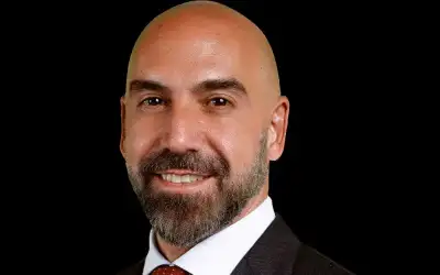 صناعة اليأس: كيف يتم تثبيط الإقبال