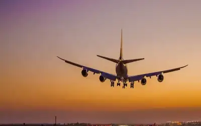 180 ألف سوري دخلوا الأردن منذ