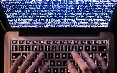 مجرمو الإنترنت يركزون على سرقة الأسرار