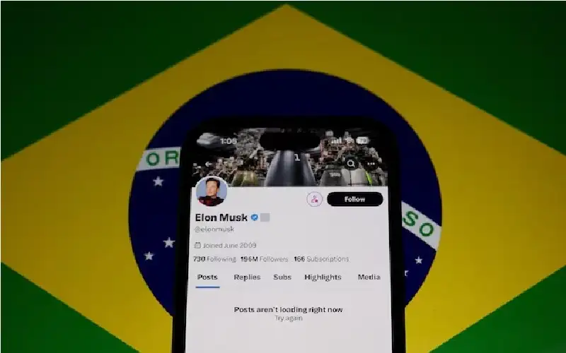 ستارلينك ساحة صراع جديدة بين ماسك