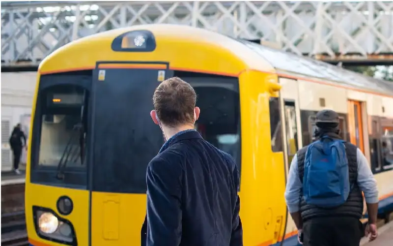 هيئة النقل في لندن تؤكد تعرضها