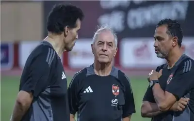 بعد أزمة الجوادي.. تعرف على مترجم