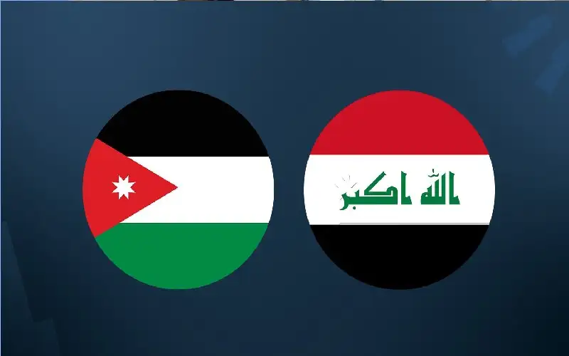 كريشان يؤكد عمق علاقات الأخوة الأردنية