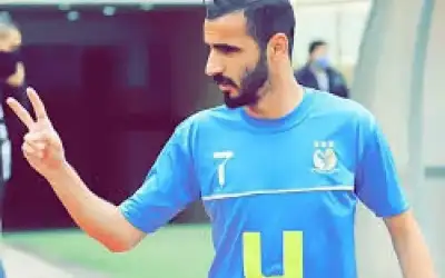 رسميا .. العرسان فيصلاوي