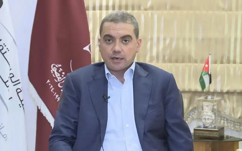 المستقلة للانتخاب: 10 قضايا منظورة أمام