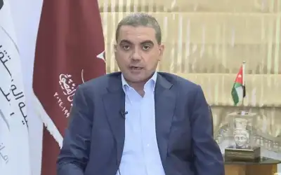 المستقلة للانتخاب: 10 قضايا منظورة أمام